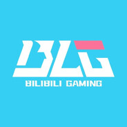 TheHitman55's avatar