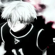 Avatar snapshot