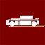 shift's avatar