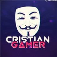 CristianGamerYT