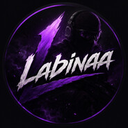 Labina11