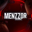 mEnzz0r