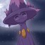 Mismagius