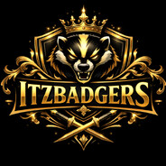 itzbadger | TWITCH
