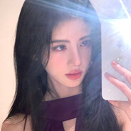 Avatar snapshot