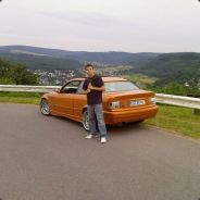 Mŧҳ.Gąm!Ng| M@st3rLu7ek