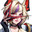 fishska's Avatar