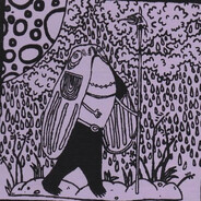analphabetapolothology's Avatar