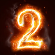 ШалавливыйПастыр