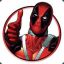 luis Deadpool