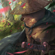 乔桑比王桑强亿丢丢