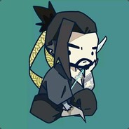 孙哥，我着凉了