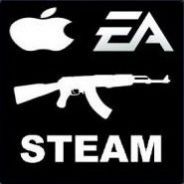 Ps1x0PaD - steam id 76561197964458195