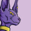 Beerus