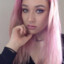 Shaynaenae