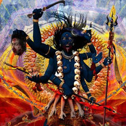 12 гитарныхх солоо