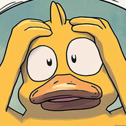 Sideduck - steam id 76561197970950096