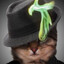 eblanoid Avatar of player eblanoid
