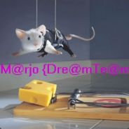 M@rJoOo et OliScH - steam id 76561197965478366