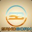 SandBorn