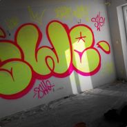 MarkToWY              "