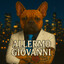 AllermoGiovanni