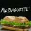 McBaguette™