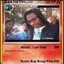 SUPER*HOTFIRE