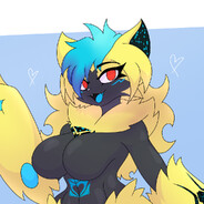 Azra