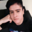 Guinho