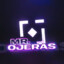 Mr. Ojeras