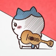 ☭我的手段你是清楚的