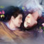 DistantMemory