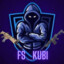 FS_Kubi *******