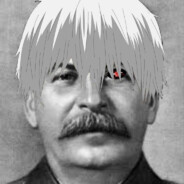 -= [СаМаЯ] VREDna_Я =-