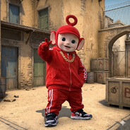 Player avatar