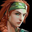 Skye main