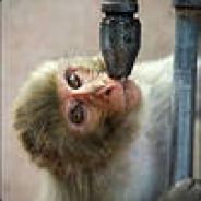 [Lay's*]Водичка