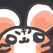 땃쥐 avatar