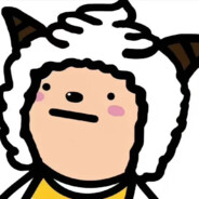 一无是处懒羊羊