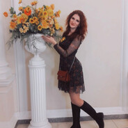 КисаКисуня