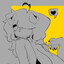 Avatar of ☆estrella☆
