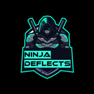 NinjaDeflectZ