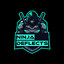 NinjaDeflectZ
