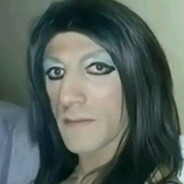 ja1gigabayt - steam id 76561199031204982