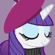 帮你摸的时候看屠夫别看裙底