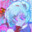 No-mi