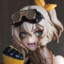 Quin_Laqua