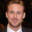 ryan gosling