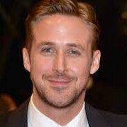 ryan gosling